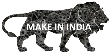 Make in India